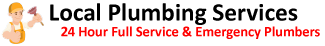 City Of Riverside CA 24 Hour Plumbers